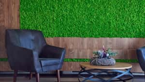 EcoSystemOne