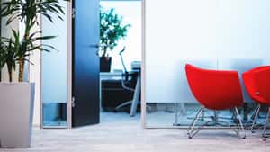 Blackstone Technology Group