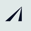 FAR.AI Logo
