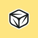 Finout Logo