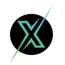 FlexGen Logo