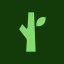 Flock Safety Logo