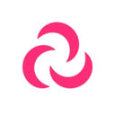 Flosum Logo