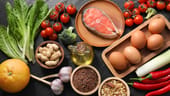 Photo: Shutterstock