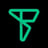 Freestar Logo