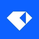 Gem Logo