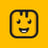 Givebutter Logo