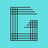 Gridlines Logo