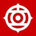 Hitachi Vantara Logo