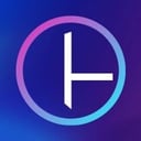 HYPR Logo