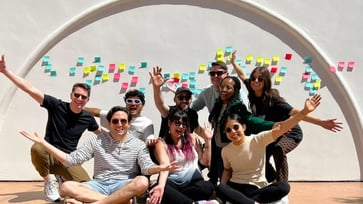 Webflow Thumbnail