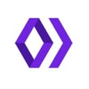 Impel Logo
