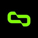 InfinitForm Logo