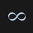 Infinity Constellation Logo