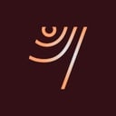 Intology Logo