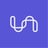 Latent Labs Logo