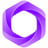 Latent Logo