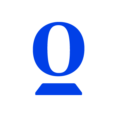 Opendoor