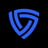 Mark43 Logo