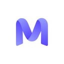 Mercor Logo