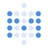 Metabase Logo