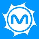 MetroStar Logo