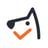MoeGo Logo