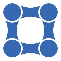 Natron Energy