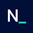 Nearform Logo