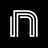NexHealth Logo