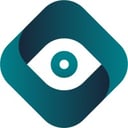 Oden Technologies Logo