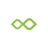 OneMagnify Logo