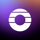 Orderly Network Logo