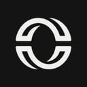 Oscilar Logo