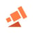 Pacvue Logo