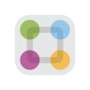 ParentSquare, Inc Logo