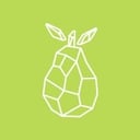 Pear VC Logo