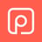 Perfect Venue Logo