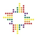 Point72 Logo