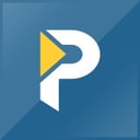 Prevail Legal Logo