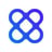Affinity.co Logo