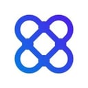 Affinity.co Logo