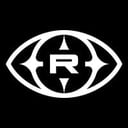 Realm Alliance Logo