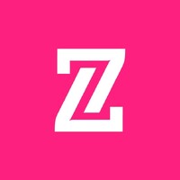 Retail Zipline