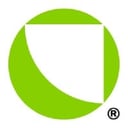 Revecore Logo