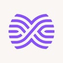 Rhythms Logo