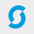 Salas O'Brien Logo