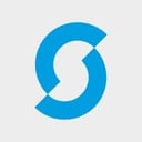 Salas O'Brien Logo