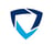 GoGuardian Logo