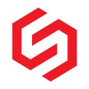 SentiLink Logo